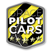 Grace Pilot Cars