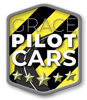 Grace PILOT CARS